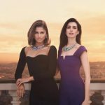 Foto: Zendaya y Anne Hathaway se unen al elenco de la nueva película de Christopher Nolan