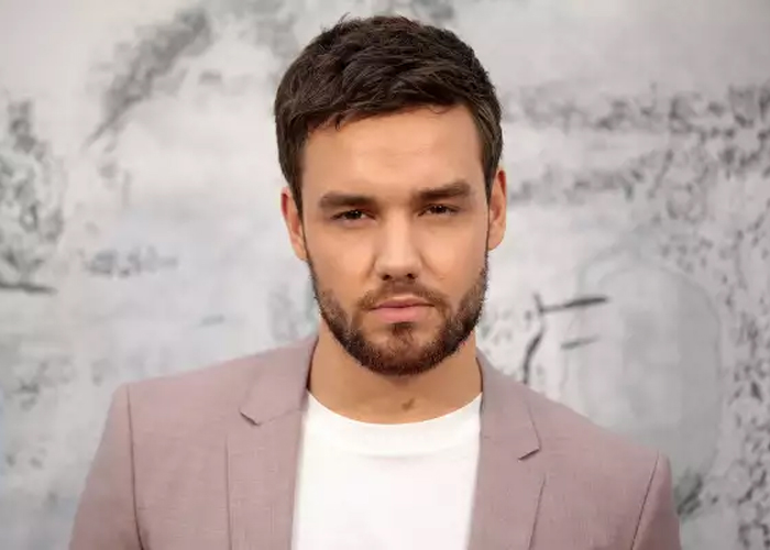 Foto: Escándalo en el caso Liam Payne /cortesía 