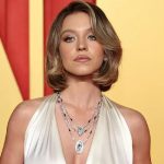 Foto: Sydney Sweeney rompe el silencio /cortesía