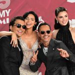 Foto: Latin Grammys 2024 /cortesía