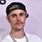 Foto:Justin Bieber tiene problemas de salud mental a causa del escándalo con el rapero estadounidense P. Diddy./cortesía