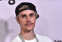 Foto:Justin Bieber tiene problemas de salud mental a causa del escándalo con el rapero estadounidense P. Diddy./cortesía