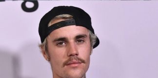 Foto:Justin Bieber tiene problemas de salud mental a causa del escándalo con el rapero estadounidense P. Diddy./cortesía