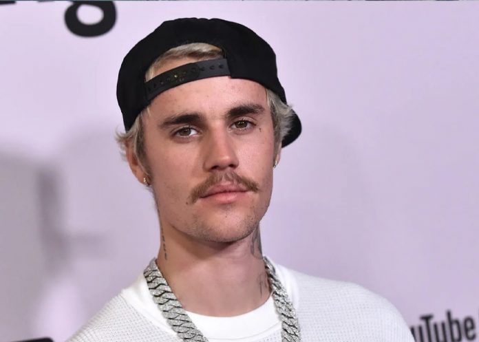 Foto:Justin Bieber tiene problemas de salud mental a causa del escándalo con el rapero estadounidense P. Diddy./cortesía