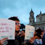 Foto: Hallan sin vida a defensor de derechos humanos en Arauca, Colombia / Cortesía