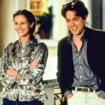 Foto: Hugh Grant califica a su personaje en Notting Hill de 'despreciable'/ Cortesía