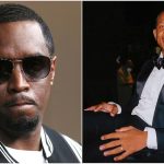 Foto: Shyne reafirma su lealtad a Diddy tras su detención por cargos de armas"/ Cortesía