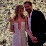 Foto: Gabriel Soto reconoció tras haberlo negado anteriormente/Cortesía