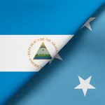 Foto: Nicaragua y los Estados Federados de Micronesia/Cortesía