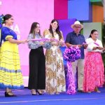 Foto: Inauguran Vll edición de Nicaragua Emprende "Innovar para Crecer" / Cortesía