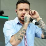 Foto: últimos momentos de Liam Payne /cortesía