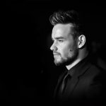 Foto: El escape mortal de Liam Payne /cortesía