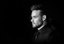 Foto: El escape mortal de Liam Payne /cortesía