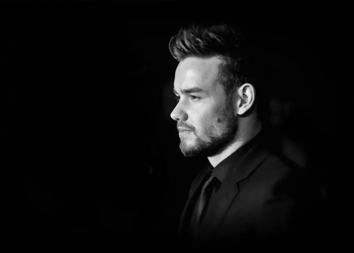 Foto: El escape mortal de Liam Payne /cortesía