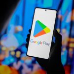 Foto: Google Play Store toma medidas /cortesía