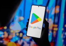 Foto: Google Play Store toma medidas /cortesía