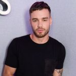 Foto: Familia de Liam Payne alza la voz /cortesía