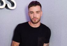 Foto: Familia de Liam Payne alza la voz /cortesía