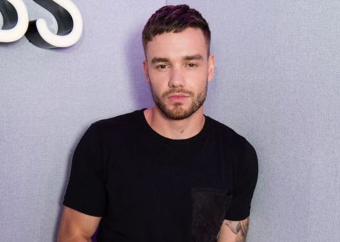 Foto: Familia de Liam Payne alza la voz /cortesía