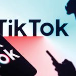 Foto: TikTok apuesta por la seguridad /cortesía