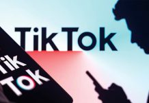 Foto: TikTok apuesta por la seguridad /cortesía