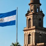 Foto: Nicaragua reafirma su apoyo a la soberanía del pueblo venezolano / Cortesía