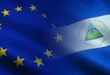 Foto: Empresarios nicaragüenses y europeos analizan beneficios del Acuerdo de Asociación entre Unión Europea y Centroamérica