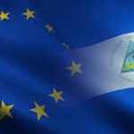 Foto: Empresarios nicaragüenses y europeos analizan beneficios del Acuerdo de Asociación entre Unión Europea y Centroamérica