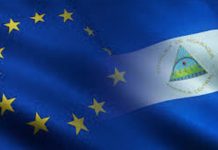 Foto: Empresarios nicaragüenses y europeos analizan beneficios del Acuerdo de Asociación entre Unión Europea y Centroamérica