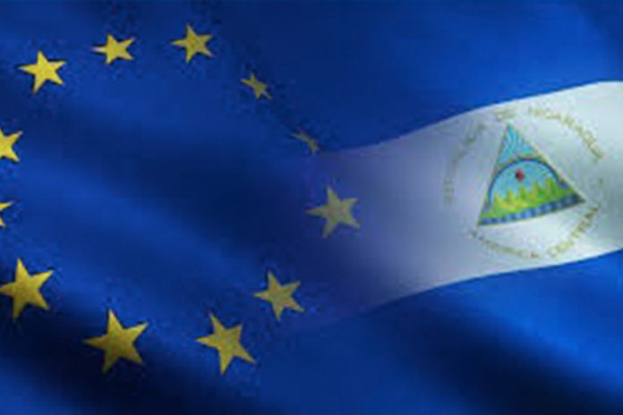 Foto: Empresarios nicaragüenses y europeos analizan beneficios del Acuerdo de Asociación entre Unión Europea y Centroamérica