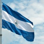 Foto: Nicaragua rechaza la crueldad del terrorismo internacional y apoya a Siria/ Cortesía