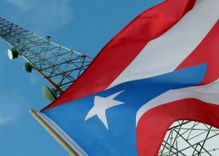 Foto: Puerto Rico decide su futuro /cortesía 