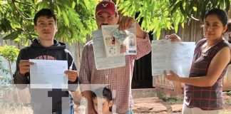 Foto; Alerta sanitaria en Boaco, Nicaragua: el aumento de casos de gusano barrenador moviliza a productores y autoridades para proteger al ganado/TN8