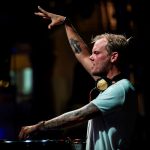 Foto: nuevo documental titulado Avicii - I’m Tim/Cortesía