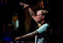 Foto: nuevo documental titulado Avicii - I’m Tim/Cortesía