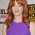 Foto: Judy Greer confiesa haber robado una taza del set de Si yo tuviera 30