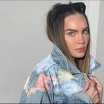 Foto: Belinda vuelve a enamorarse /cortesía