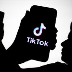 Foto: Lemon8 y TikTok se unen /cortesía