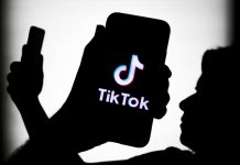 Foto: Lemon8 y TikTok se unen /cortesía