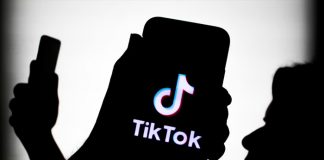 Foto: Lemon8 y TikTok se unen /cortesía