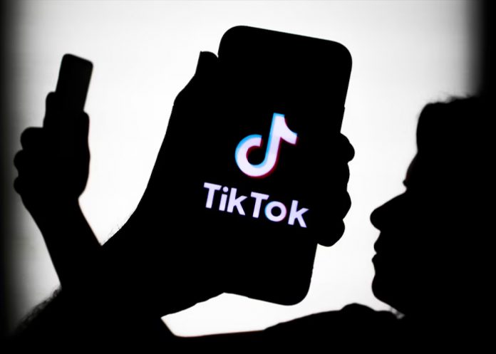 Foto: Lemon8 y TikTok se unen /cortesía