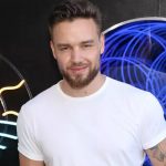 Foto: Escándalo en el caso Liam Payne /cortesía