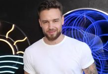 Foto: Escándalo en el caso Liam Payne /cortesía