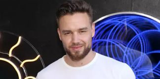 Foto: Escándalo en el caso Liam Payne /cortesía