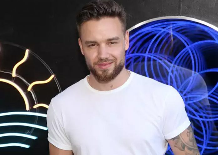 Foto: Escándalo en el caso Liam Payne /cortesía