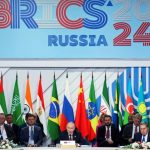 Foto: Turquía ha recibido la invitación para convertirse en país socio de los BRICS /Cortesía