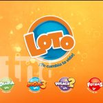 Foto: LOTO Nicaragua celebra a más de 300 adultos mayores con actividades recreativas/ Cortesía