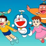 Foto: , un par de años después de que ‘Doraemon’ entrara en pausa/Cortesía