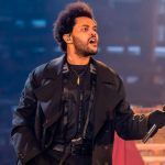 Foto: The Weeknd ha anunciado con entusiasmo la fecha de lanzamiento/Cortesía