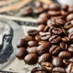 Foto: Factores climáticos y geopolíticos elevan precios del café mundialmente